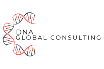 DNA Global Consulting